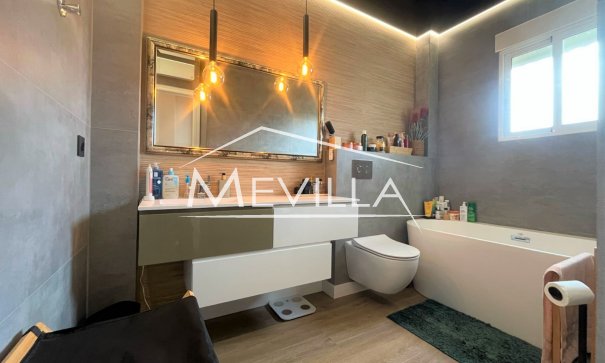 Reventas - Duplex - Orihuela Costa - Cabo Roig