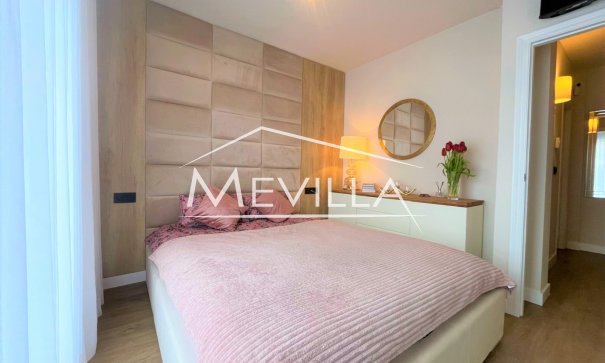 Reventas - Duplex - Orihuela Costa - Cabo Roig