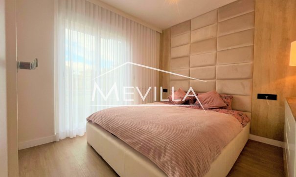 Reventas - Duplex - Orihuela Costa - Cabo Roig