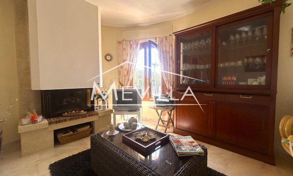 Resales - Villa - Calpe