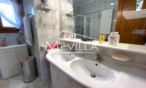 Resales - Villa - Calpe
