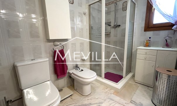 Resales - Villa - Calpe