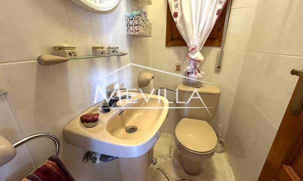 Resales - Villa - Calpe