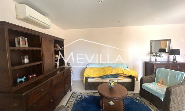 Resales - Villa - Calpe
