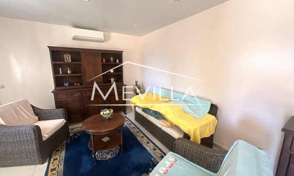 Resales - Villa - Calpe