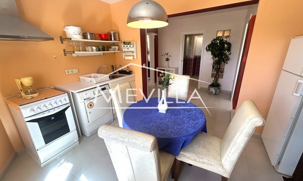 Resales - Villa - Calpe
