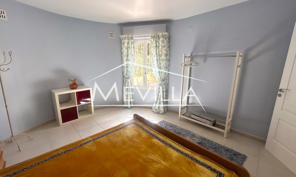 Resales - Villa - Calpe