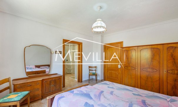 Resales - Villa - Orihuela Costa - Cabo Roig