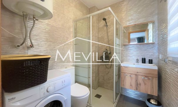 Resales - Townhouse - Torrevieja