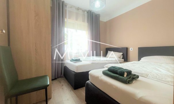 Resales - Townhouse - Torrevieja