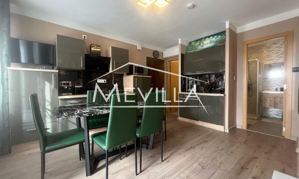 Resales - Townhouse - Torrevieja