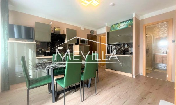 Resales - Townhouse - Torrevieja