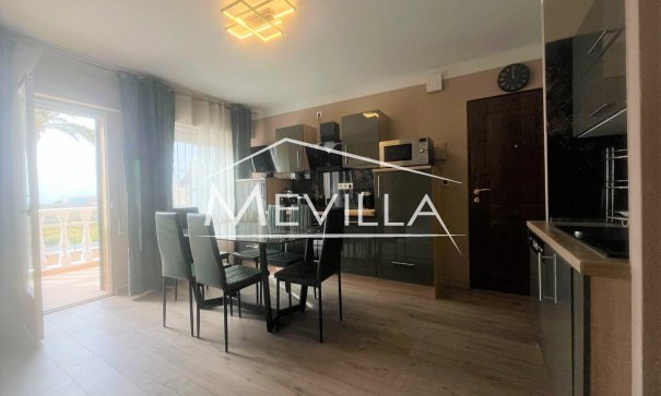 Resales - Townhouse - Torrevieja