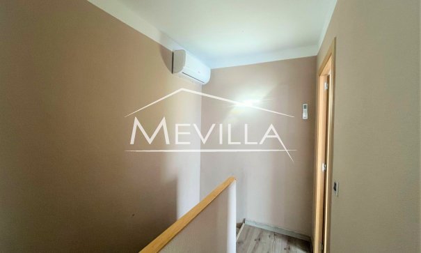 Resales - Townhouse - Torrevieja