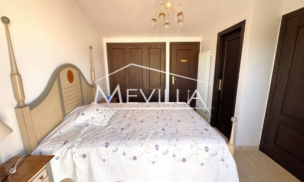 Reventes - Villa - Orihuela Costa - Cabo Roig