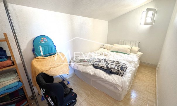 Reventes - Villa - Orihuela Costa - Cabo Roig