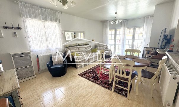 Reventes - Villa - Orihuela Costa - Cabo Roig