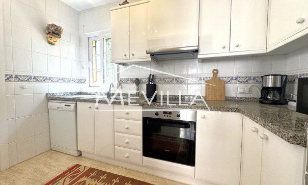 Reventes - Villa - Orihuela Costa - Cabo Roig