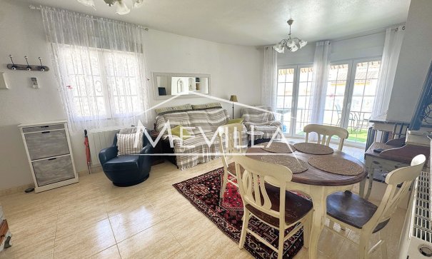 Reventes - Villa - Orihuela Costa - Cabo Roig