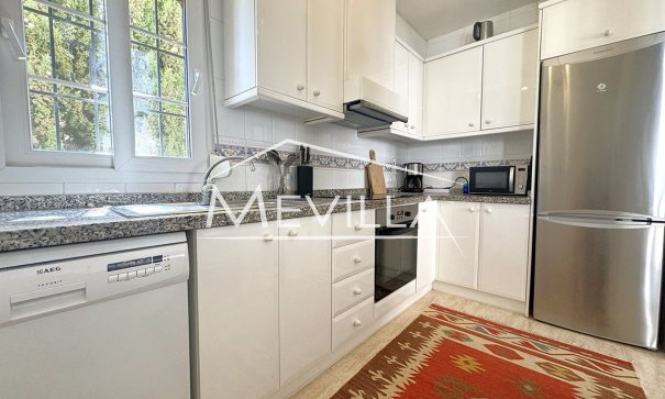 Reventes - Villa - Orihuela Costa - Cabo Roig