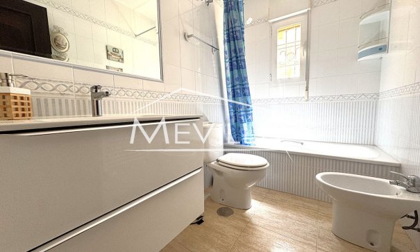 Reventes - Villa - Orihuela Costa - Cabo Roig