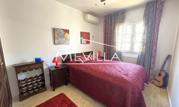 Reventes - Villa - Orihuela Costa - Cabo Roig