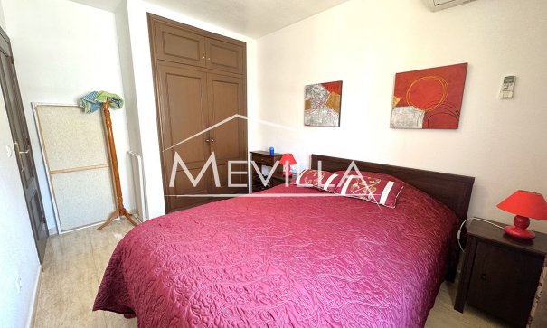 Reventes - Villa - Orihuela Costa - Cabo Roig