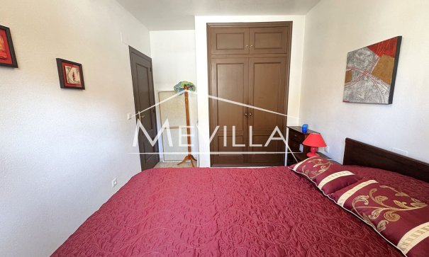 Reventes - Villa - Orihuela Costa - Cabo Roig