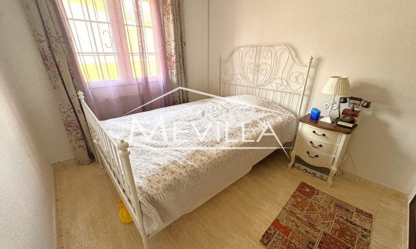 Reventes - Villa - Orihuela Costa - Cabo Roig