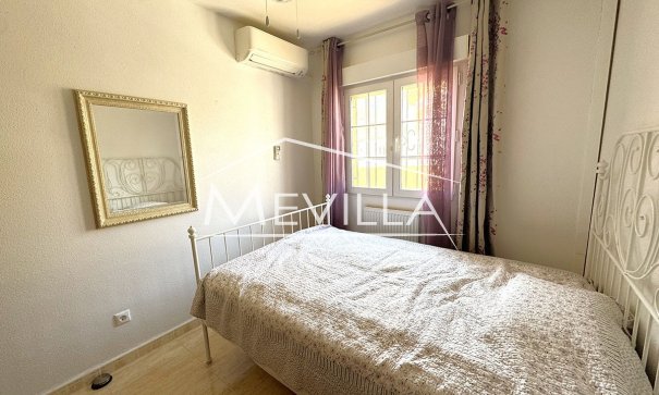 Reventes - Villa - Orihuela Costa - Cabo Roig