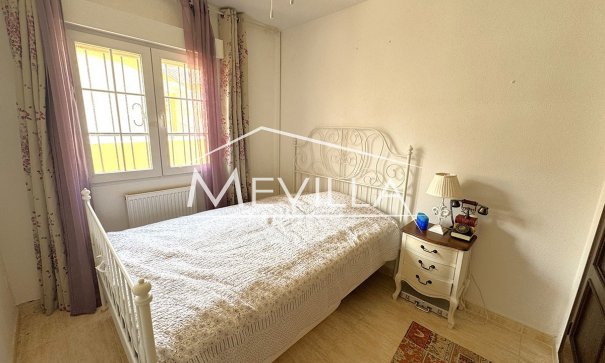 Reventes - Villa - Orihuela Costa - Cabo Roig