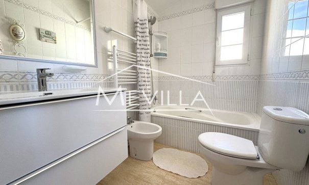 Reventes - Villa - Orihuela Costa - Cabo Roig