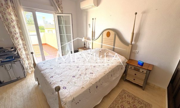 Reventes - Villa - Orihuela Costa - Cabo Roig