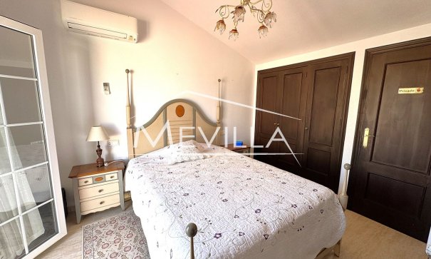 Reventes - Villa - Orihuela Costa - Cabo Roig