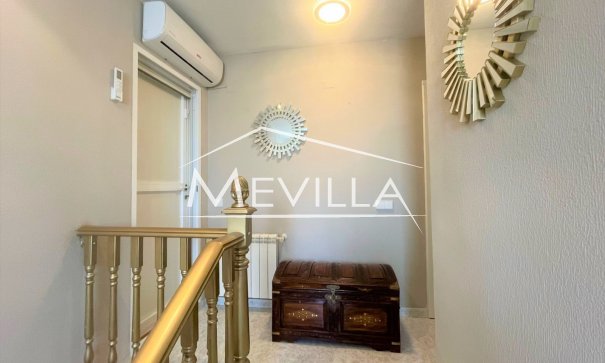Resales - Villa - Torrevieja - Los Altos