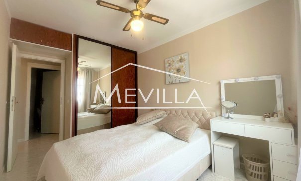 Resales - Villa - Torrevieja - Los Altos