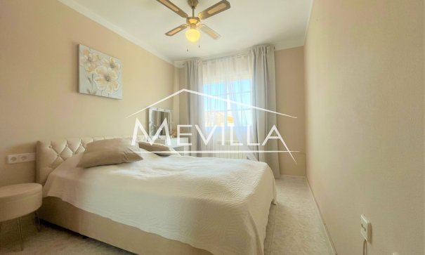 Resales - Villa - Torrevieja - Los Altos