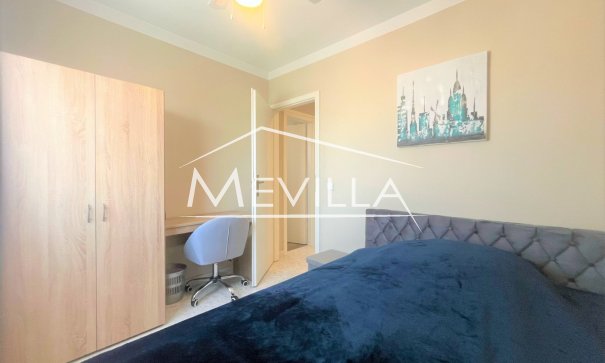 Resales - Villa - Torrevieja - Los Altos