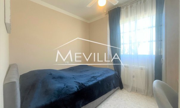 Resales - Villa - Torrevieja - Los Altos