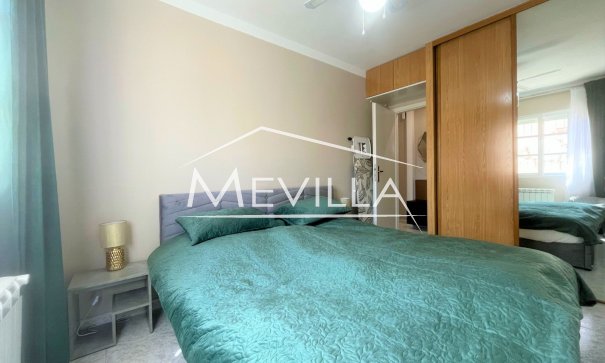 Resales - Villa - Torrevieja - Los Altos