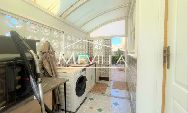 Resales - Villa - Torrevieja - Los Altos