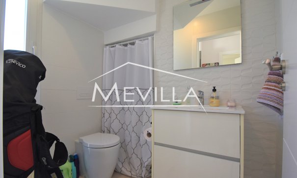 Salg (Resales) - Villa - Orihuela Costa - Villamartin