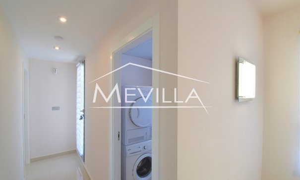 Salg (Resales) - Villa - Orihuela Costa - Villamartin