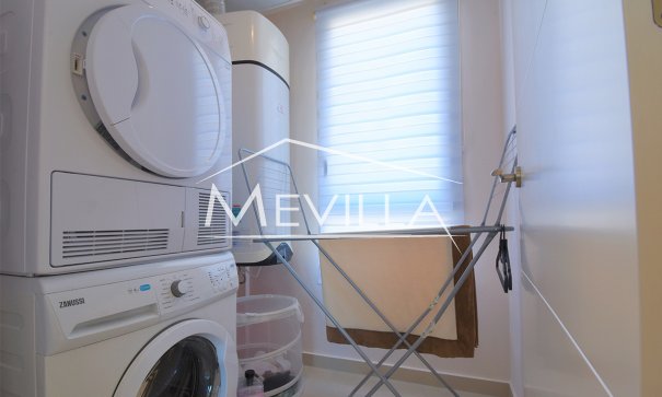 Salg (Resales) - Villa - Orihuela Costa - Villamartin