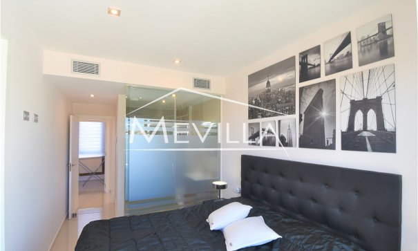 Salg (Resales) - Villa - Orihuela Costa - Villamartin