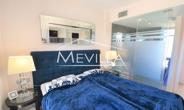 Salg (Resales) - Villa - Orihuela Costa - Villamartin