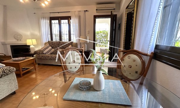 Resales - Townhouse - Orihuela Costa - Cabo Roig
