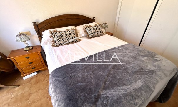 Resales - Townhouse - Orihuela Costa - Cabo Roig