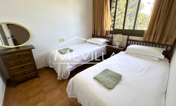 Resales - Townhouse - Orihuela Costa - Cabo Roig