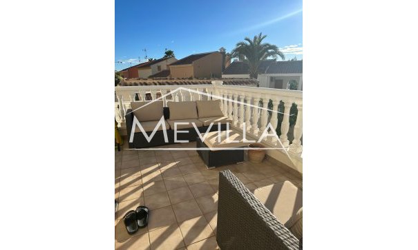 Resales - Villa - Orihuela Costa - Cabo Roig